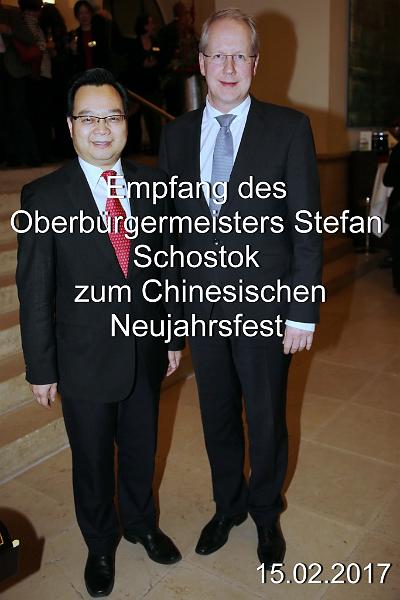 2017-02-14 19-08-07 - Kopie.JPG